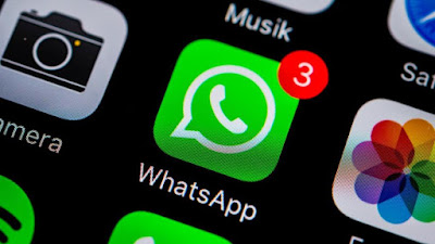 whatsapp-will-take-you-to-court-if-you-send-bulk-messages-misuse-app