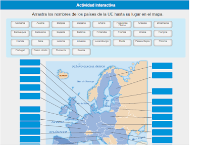 https://marsupial.blinklearning.com/coursePlayer/clases2.php?editar=0&idcurso=713030&idclase=35817570&modo=0