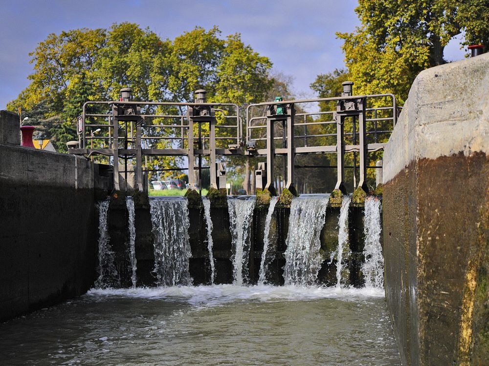 canal-du-midi-7