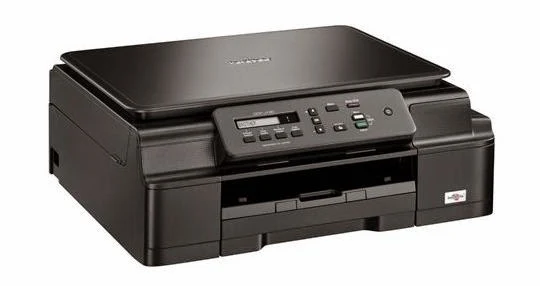 print scan copy murah 