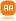 New Blog Icon for AdamNAshley