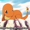 Pokemon Indigo League Episode 11 Subtitle Indonesia