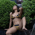 Ashwitha Insta Model Bold Photos Viral