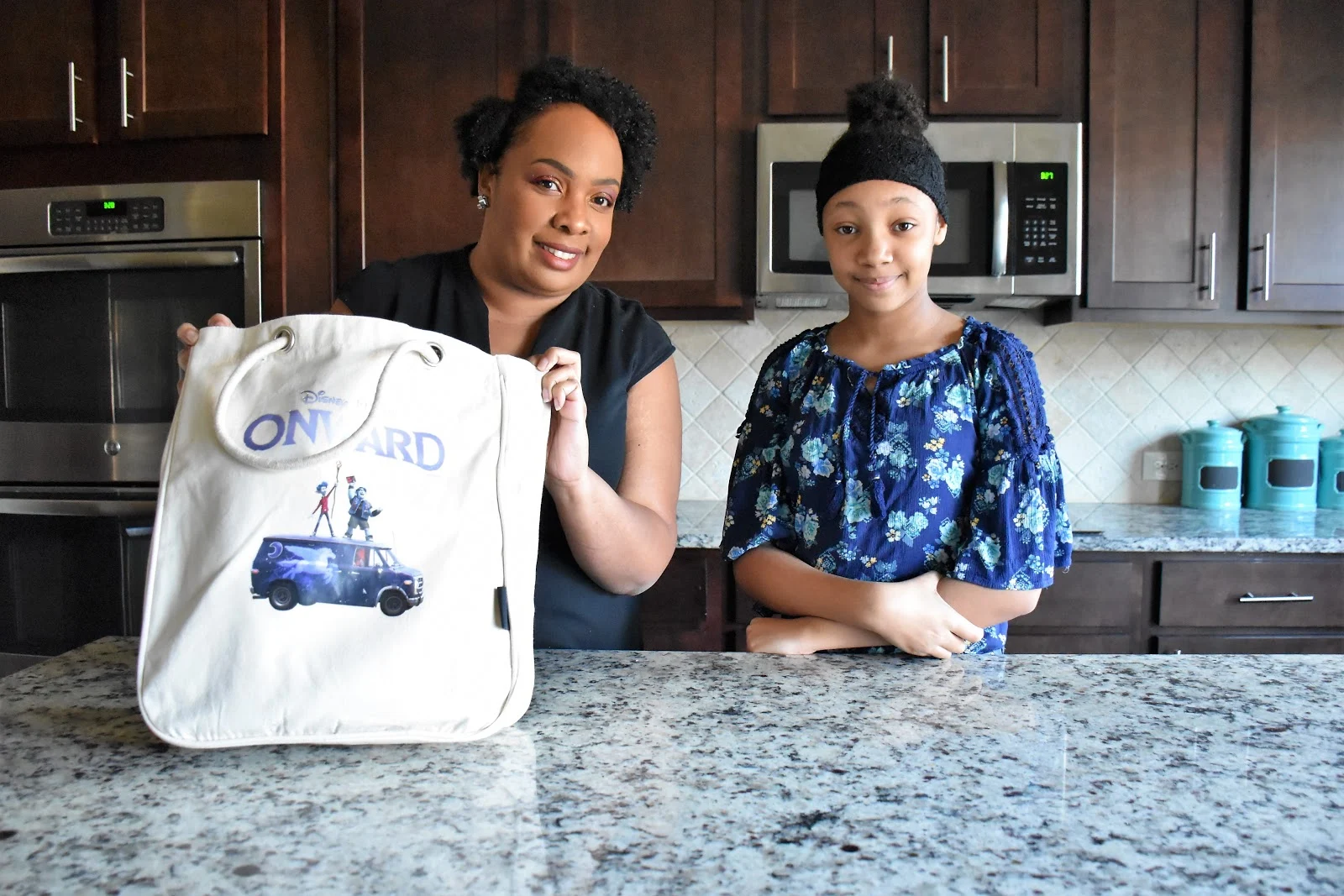 Top 10 Essential Items Needed on Your Next Family Road Trip