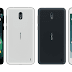Nokia 2 at $100 will be the most affordable Nokia Android smartphone: Report