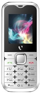 Videocon Dost V1415 Price