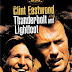 THUNDERBOLT AND LIGHTFOOT