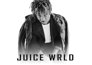 Juice WRLD - No Benefits