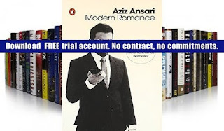 In response to multiple complaints we received under the US Digital Millennium Copyright Act, we have removed 2 results from this page. If you wish, you may read the DMCA complaints that caused the removals at LumenDatabase.org: Complaint, Complaint.,   modern romance aziz ansari pdf, aziz ansari modern romance free download, modern romance aziz ansari review, modern romance aziz ansari ebook, modern romance aziz ansari epub, aziz ansari modern romance ebook download, modern romance aziz ansari audiobook, modern romance aziz ansari amazon, modern romance aziz ansari epub free