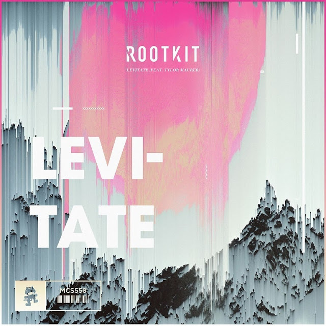 Rootkit Rises Up with “Levitate”