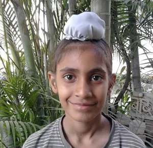 Amitoj Singh Jassal