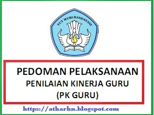 Conversi Nilai PKG