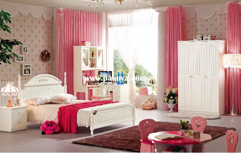 Best Home Interior Design  MODERN KOREAN BEDROOM  FOR GIRLS