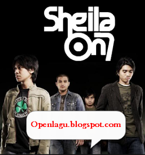 Download Kumpulan Lagu Mp3 Sheila On 7 Full Album Terbaru Dan Lama Gratis