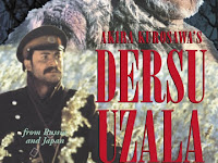 Dersu Uzala, il piccolo uomo delle grandi pianure 1975 Film Completo
Download