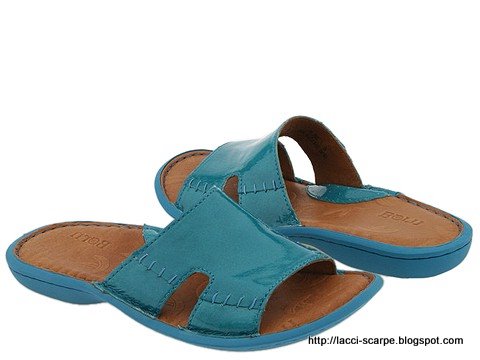 Lacci scarpe:lacci-46599819
