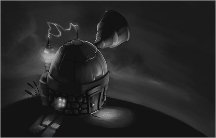 toddworld2010painting