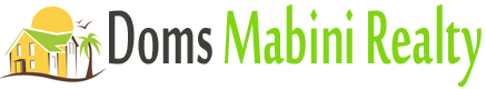 Doms Mabini Realty