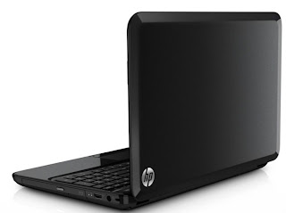 Hp Pavilion g6-2040nr Drivers For Windows 8 (64bit)