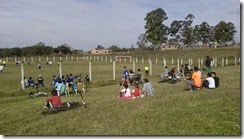 IMG_20150523_141049