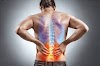 Sciatica pain