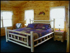 Woodworking Plans Online: DIY Platform Bed Plans