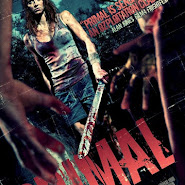 Primal 2010 ⚒ !FULL. MOVIE! OnLine Streaming 1440p