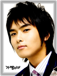 Biodata Super Junior 2012 | Profil Super Junior Lengkap