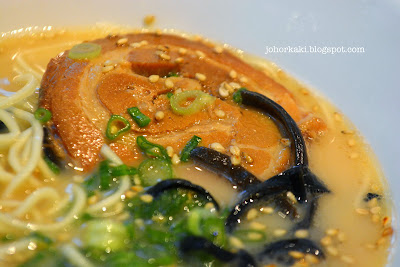 Kanshoku-Ramen-The-Metropolis-Singapore