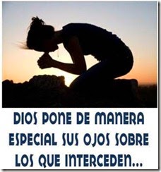 clip_image016
