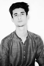My photo