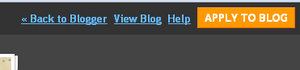 Adjustable width tutorial in draft.blogger.com blogspot