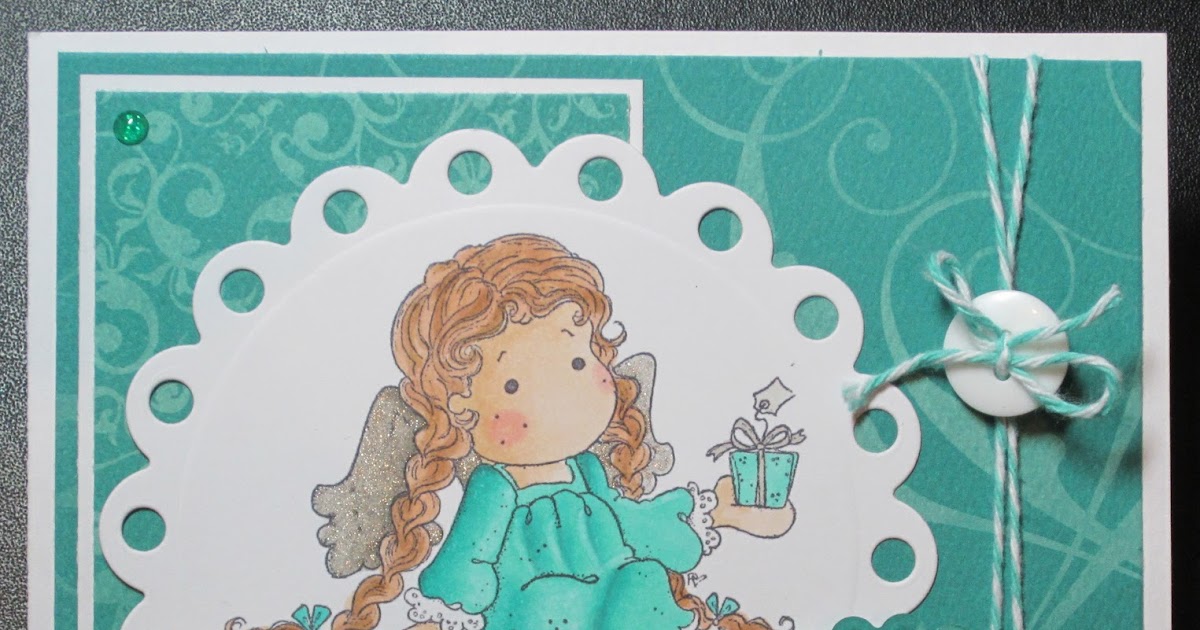 Download iDOCRAFTS: Happy Grandma & Grandpa's Day