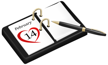 Valentine's_Day_Note_Transparent_PNG_Clip_Art_Image