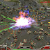 Command and Conquer Generals Zero Hour 1.04 Patch İndir Download