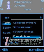 Psiloc Task Manager