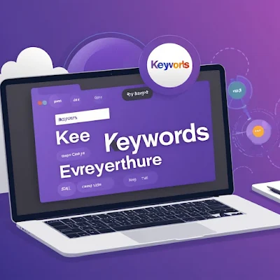 How to Use Keywords Everywhere in 20243