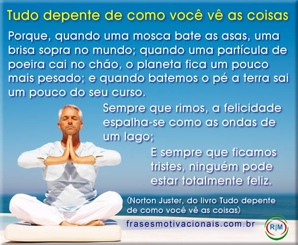 Frases de sucesso para Facebook - Frases para Facebook