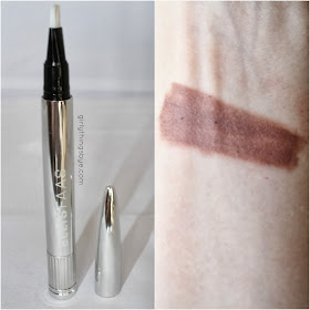 Ellis Faas Creamy Eyes Lilac Taupe (E106), girly things by *e*