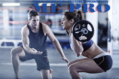 SURABAYA - JUAL WHEY PROTEIN POWDER ECERAN ME PRO whey protein untuk diet whey protein harga whey protein isolate whey protein halal whey protein murah whey protein isolate 90 whey protein concentrate whey protein gold standard