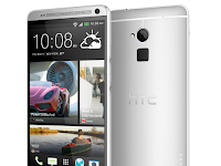 Htc One Max Şarj Sorunu Çözümü