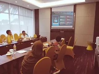 Institute It. Training | Kursus Komputer Jakarta Timur | Denny Febiana Nurhidayat | WA. +628978298280 | email : Siner.gi@live.com