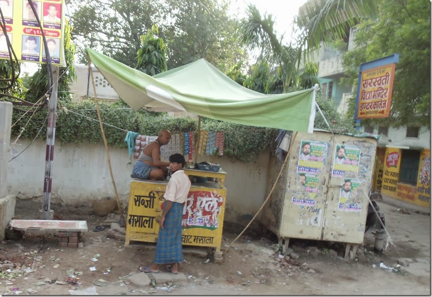 DSC02053-Varanasi-Tabacaria_2048x1404