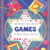Download Jewish Holiday Games for Little Hands (Activity Books) PDF by Brinn, Ruth Esrig, Springer, Sally (Paperback)