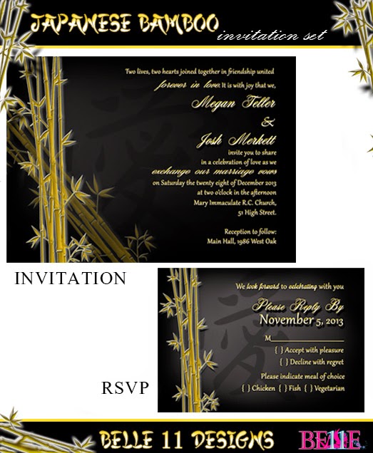 https://www.etsy.com/listing/186042443/printable-wedding-invitation-set?ref=shop_home_active_7