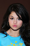 Selena - Gomez -shoot Gomez career has   expanded into the music industry;