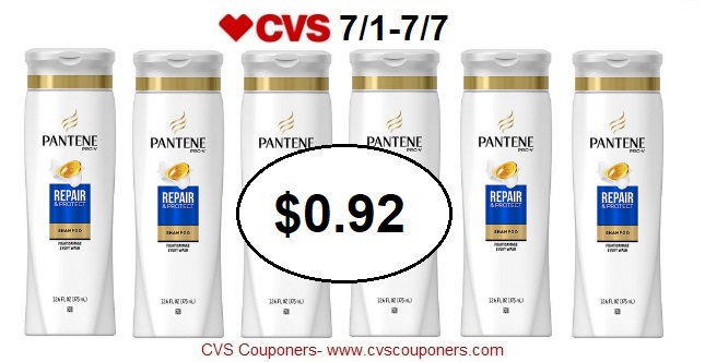 http://www.cvscouponers.com/2018/06/stock-up-pay-092-for-pantene-hair-care.html