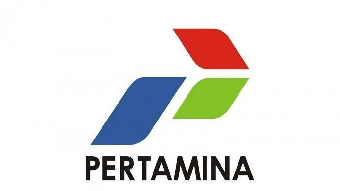 Lowongan Kerja PT Pertamina (Persero)