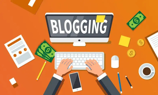 blogging for profit,blog monetization,SEO optimization,online income,sponsored content.,Blogger.com,monetization strategies,passive income,affiliate marketing,earn money blogging,