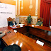  CONSEJO ESTATAL DE SALUD MODIFICÓ LINEAMIENTOS PARA LA REACTIVACIÓN SEGURA DE LA ECONOMÍA EN TLAXCALA